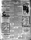 Marylebone Mercury Saturday 03 October 1925 Page 5