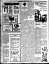 Marylebone Mercury Saturday 03 October 1925 Page 6