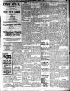 Marylebone Mercury Saturday 03 October 1925 Page 7