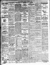 Marylebone Mercury Saturday 03 October 1925 Page 8