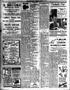 Marylebone Mercury Saturday 17 October 1925 Page 6