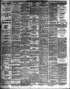 Marylebone Mercury Saturday 17 October 1925 Page 8