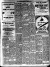 Marylebone Mercury Saturday 31 October 1925 Page 3