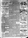 Marylebone Mercury Saturday 31 October 1925 Page 5
