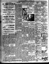 Marylebone Mercury Saturday 31 October 1925 Page 6