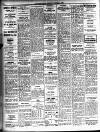 Marylebone Mercury Saturday 31 October 1925 Page 8