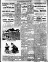 Marylebone Mercury Saturday 02 January 1926 Page 5