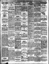 Marylebone Mercury Saturday 02 January 1926 Page 8