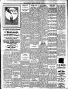 Marylebone Mercury Saturday 09 January 1926 Page 3