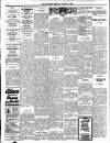 Marylebone Mercury Saturday 09 January 1926 Page 4