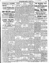 Marylebone Mercury Saturday 09 January 1926 Page 5