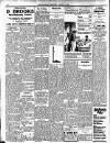 Marylebone Mercury Saturday 09 January 1926 Page 6