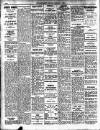 Marylebone Mercury Saturday 09 January 1926 Page 8
