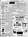 Marylebone Mercury Saturday 16 January 1926 Page 2