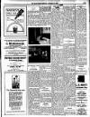 Marylebone Mercury Saturday 16 January 1926 Page 3