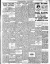 Marylebone Mercury Saturday 16 January 1926 Page 5