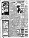 Marylebone Mercury Saturday 16 January 1926 Page 6
