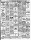 Marylebone Mercury Saturday 16 January 1926 Page 8