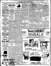 Marylebone Mercury Saturday 30 January 1926 Page 2
