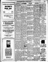 Marylebone Mercury Saturday 30 January 1926 Page 3