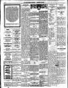 Marylebone Mercury Saturday 30 January 1926 Page 4
