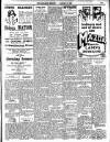 Marylebone Mercury Saturday 30 January 1926 Page 5