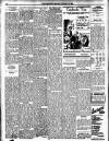 Marylebone Mercury Saturday 30 January 1926 Page 6