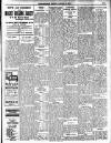 Marylebone Mercury Saturday 30 January 1926 Page 7