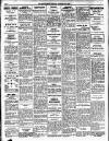 Marylebone Mercury Saturday 30 January 1926 Page 8