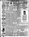Marylebone Mercury Saturday 13 February 1926 Page 2
