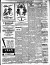 Marylebone Mercury Saturday 13 February 1926 Page 3