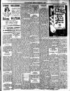 Marylebone Mercury Saturday 13 February 1926 Page 5