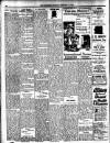 Marylebone Mercury Saturday 13 February 1926 Page 6