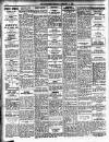 Marylebone Mercury Saturday 13 February 1926 Page 8