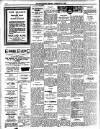 Marylebone Mercury Saturday 27 February 1926 Page 4