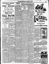 Marylebone Mercury Saturday 27 February 1926 Page 5