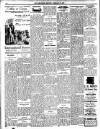 Marylebone Mercury Saturday 27 February 1926 Page 6