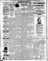 Marylebone Mercury Saturday 06 March 1926 Page 2