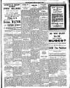 Marylebone Mercury Saturday 06 March 1926 Page 5