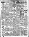Marylebone Mercury Saturday 06 March 1926 Page 8