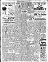 Marylebone Mercury Saturday 13 March 1926 Page 5