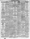 Marylebone Mercury Saturday 13 March 1926 Page 8