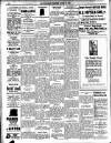 Marylebone Mercury Saturday 20 March 1926 Page 2