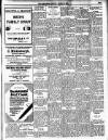 Marylebone Mercury Saturday 20 March 1926 Page 3
