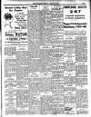 Marylebone Mercury Saturday 20 March 1926 Page 5