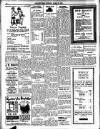 Marylebone Mercury Saturday 20 March 1926 Page 6