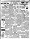 Marylebone Mercury Saturday 20 March 1926 Page 7