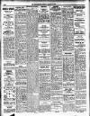 Marylebone Mercury Saturday 20 March 1926 Page 8