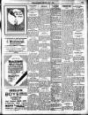 Marylebone Mercury Saturday 01 May 1926 Page 3