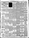 Marylebone Mercury Saturday 01 May 1926 Page 5